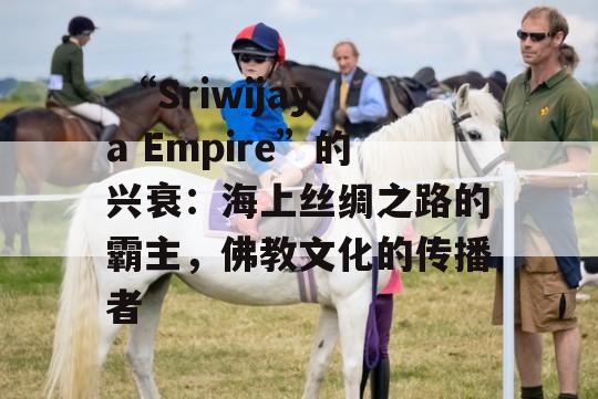  “Sriwijaya Empire”的兴衰：海上丝绸之路的霸主，佛教文化的传播者